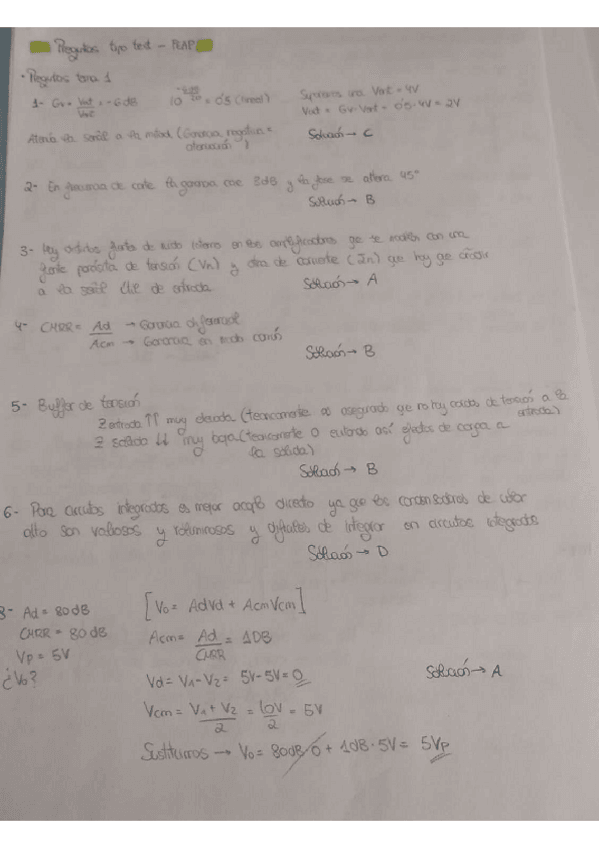 Miniatura del documento Preguntas-tipo-test-TEMA-1-EXPLICADAS.pdf