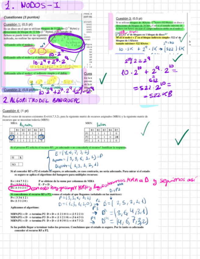 Miniatura del documento Preguntas-tipo-de-examen.pdf
