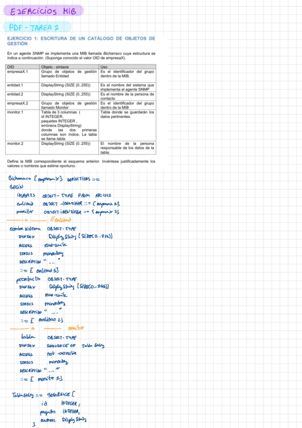 Miniatura del documento Ejercicios-MIB.pdf