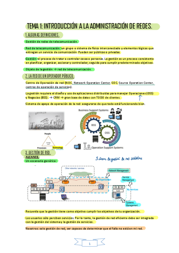Miniatura del documento apuntes-subrayados.pdf