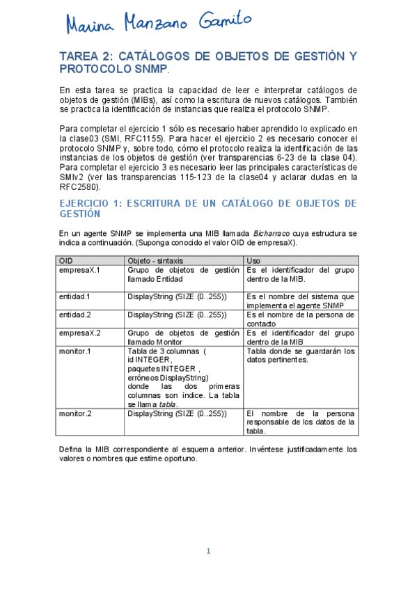 Miniatura del documento tarea-2.pdf