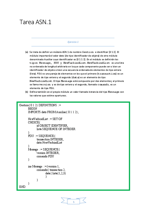 Miniatura del documento tarea-1.pdf
