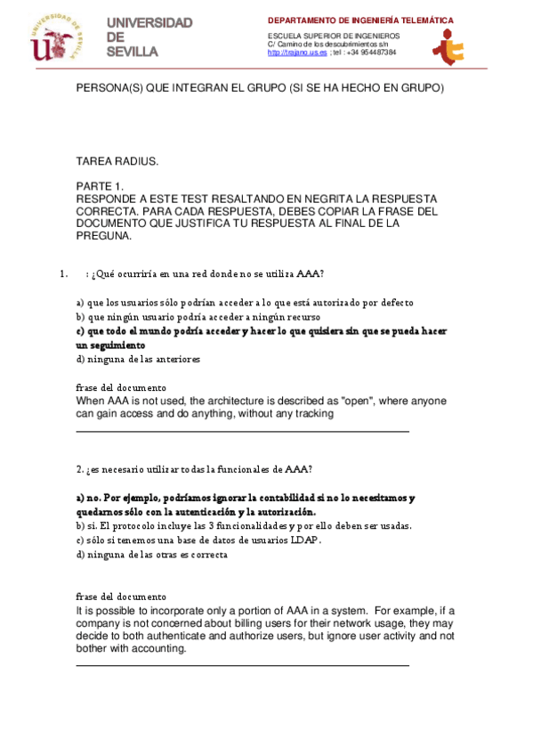 Miniatura del documento tarea-radius.pdf