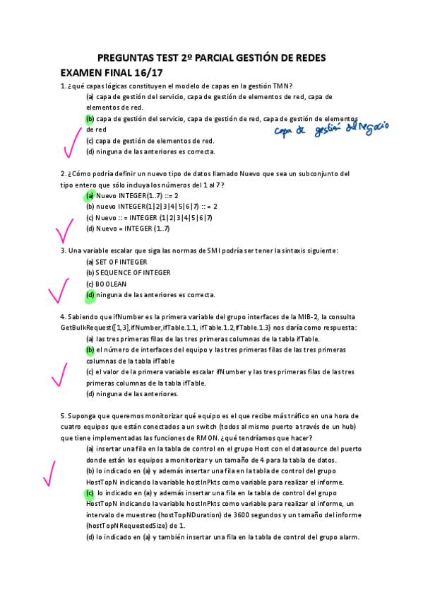 Miniatura del documento test-2o-parcial-corregido.pdf