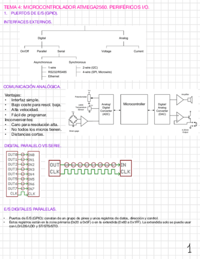 Miniatura del documento Apuntes-tema-4.pdf