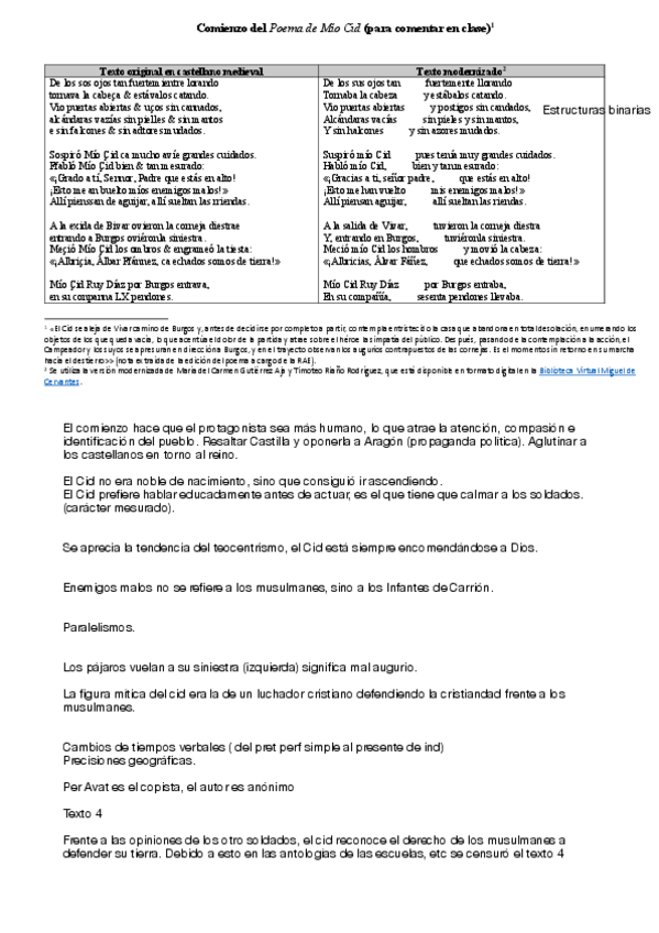 Miniatura del documento COMENTARIO-MIO-CID-BLOQUE-B.pdf