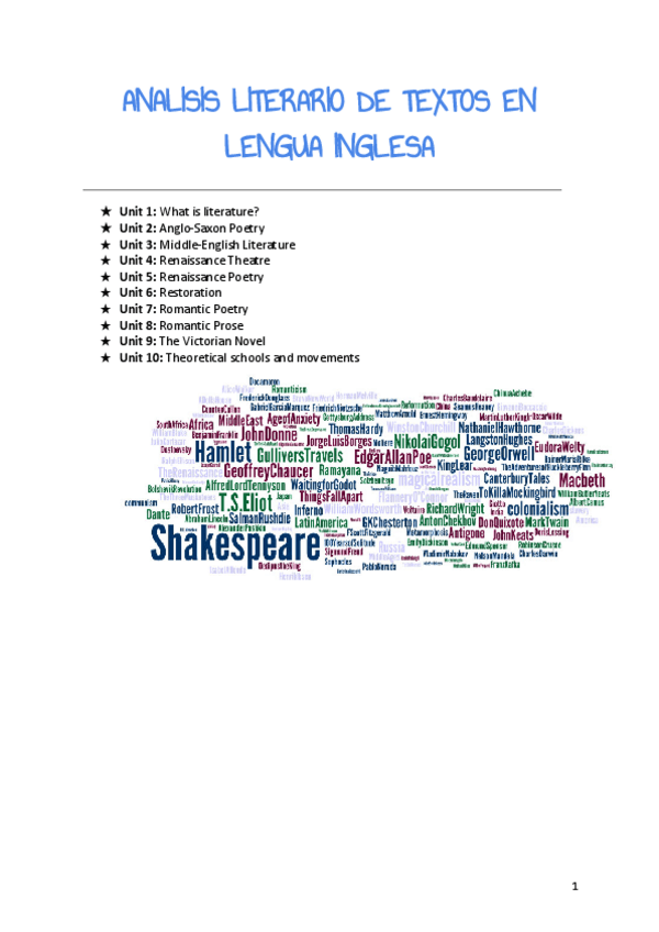 Miniatura del documento 1o-Analisis-literario.pdf