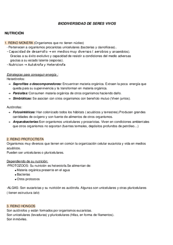 Miniatura del documento TEMA-3.docx