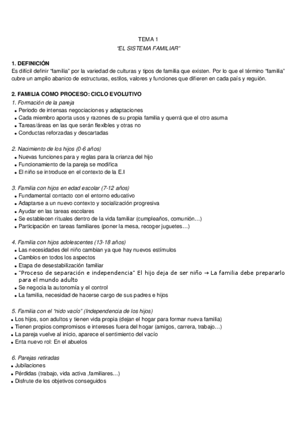 Miniatura del documento TEMA-1.-EL-SISTEMA-FAMILIAR.docx
