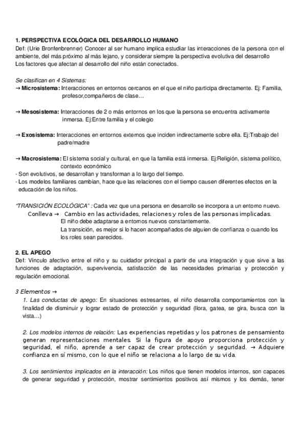Miniatura del documento TEMA-2.-EL-CONTEXTO-FAMILIAR-.docx