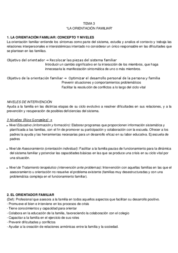 Miniatura del documento TEMA-3.-LA-ORIENTACION-FAMILIAR.docx