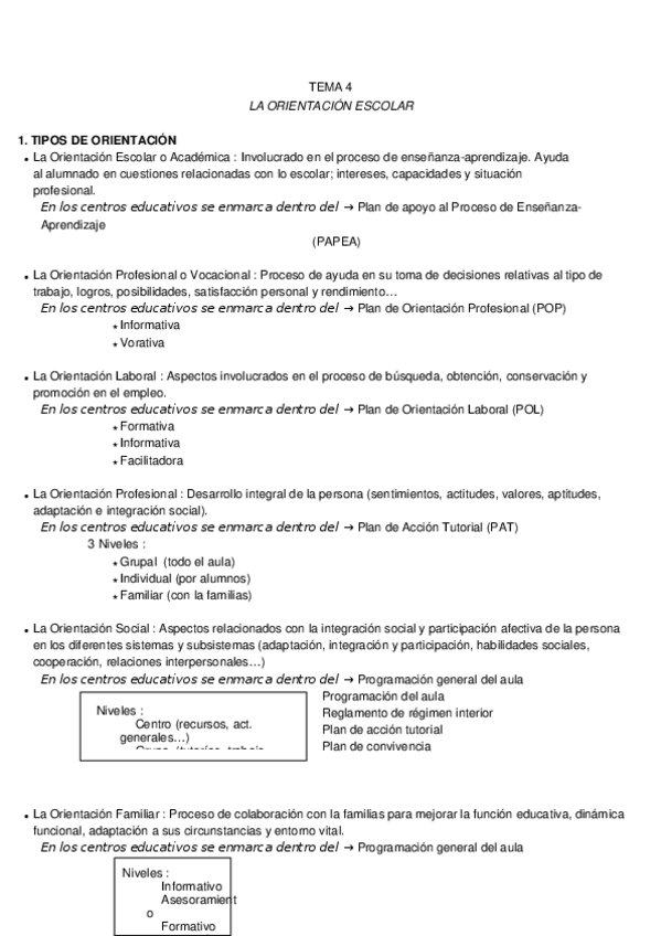 Miniatura del documento TEMA-4.-LA-ORIENTACION-ESCOLAR.docx