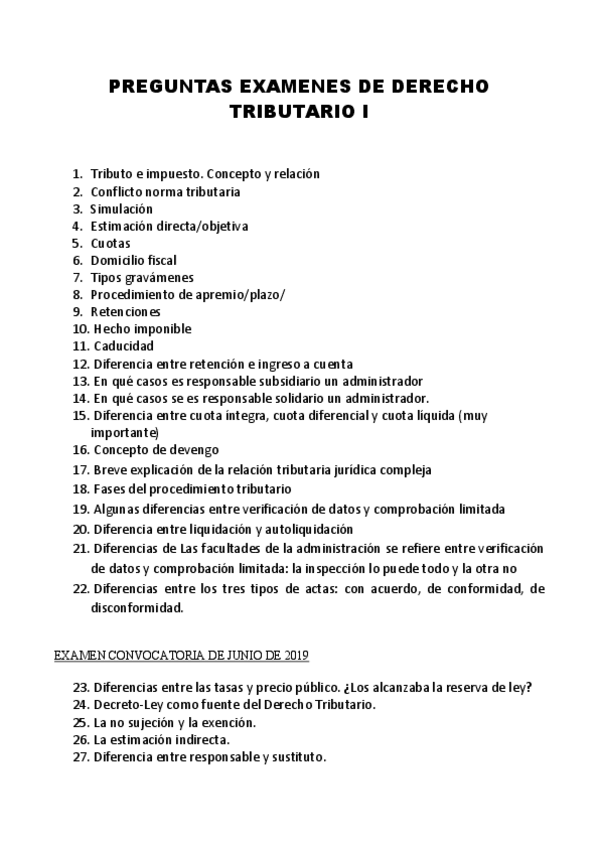 Miniatura del documento PREGUNTAS-EXAMENES.pdf