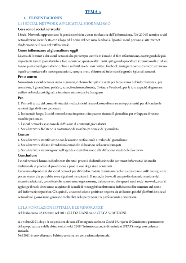 Miniatura del documento Tema-4-italiano-cosas-de-cultura.pdf