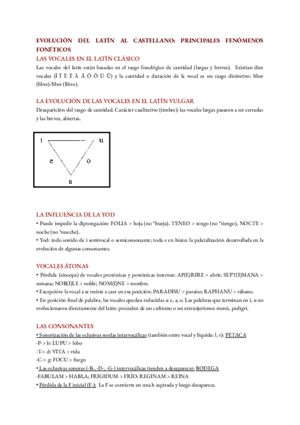 Miniatura del documento evolucion-del-latin-al-castellano-mini-resumen-y-ejemplos.pdf