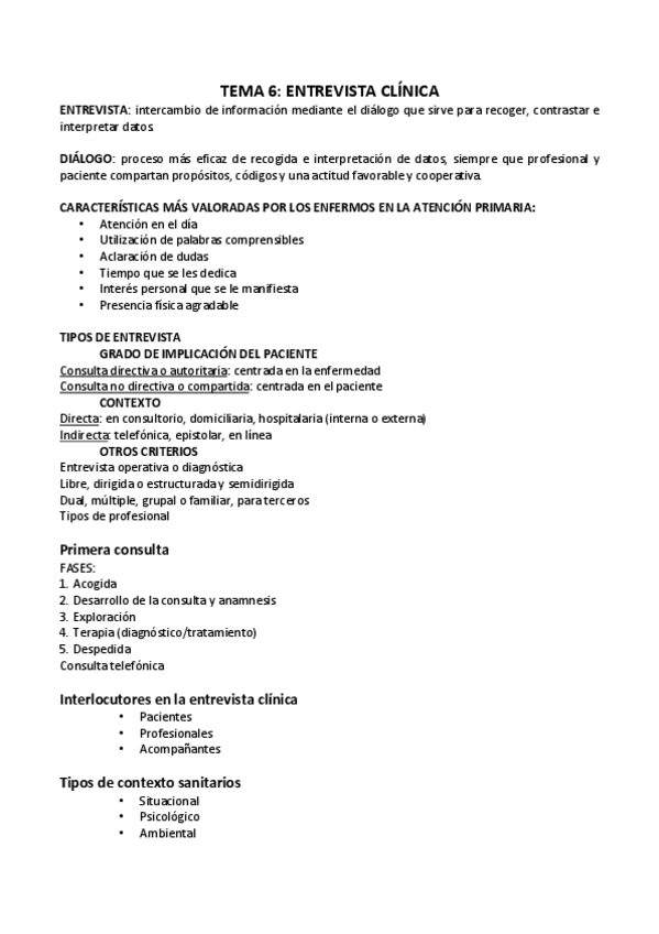 Miniatura del documento TEMA-6a-ENTREVISTA-CLINICA-MRL.pdf
