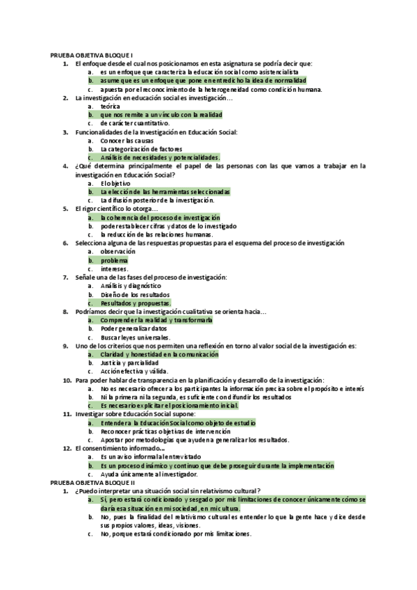 Miniatura del documento Test-MIES-RESPUESTAS.pdf