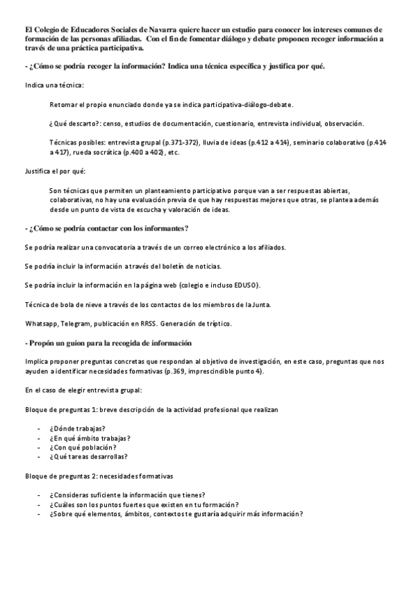 Miniatura del documento Caso-practico-orientaciones.pdf