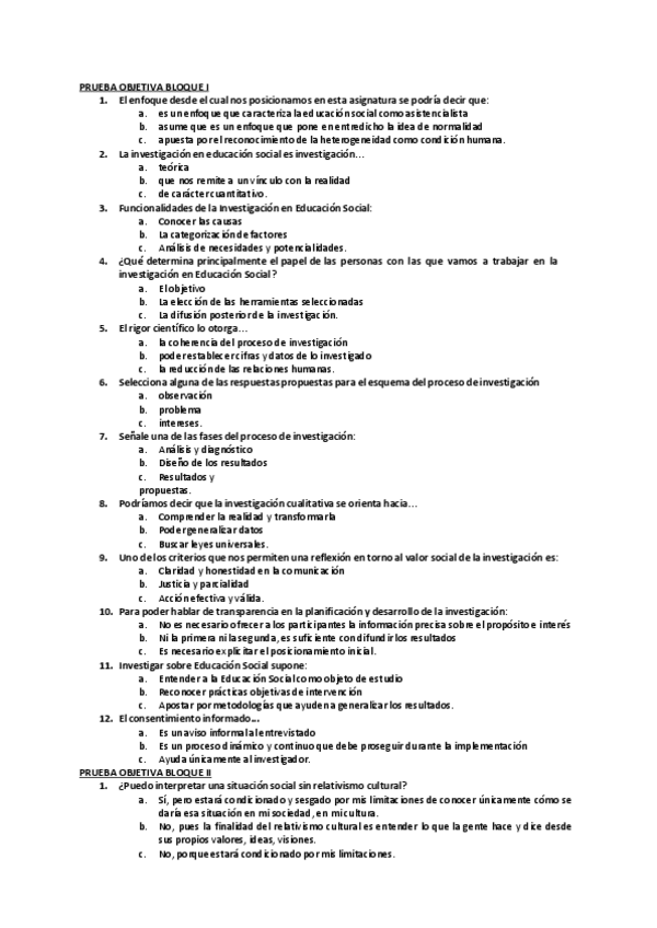 Miniatura del documento Test-MIES-sin-respuestas-1.pdf