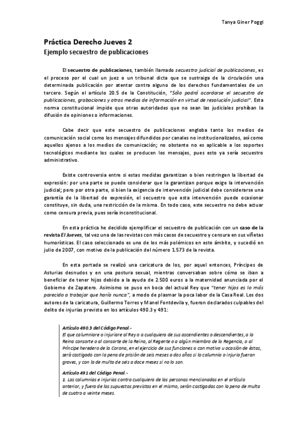 Miniatura del documento Práctica derecho 2 de nociembre.pdf