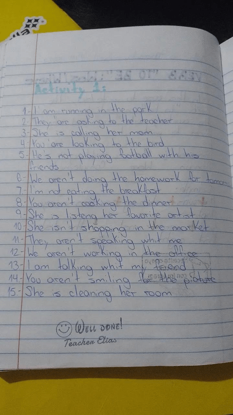 Miniatura del documento 2BF51B9F-7329-46D7-9881-ACFADD844C9D.jpeg