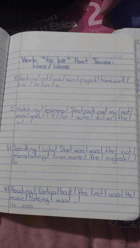 Miniatura del documento B20484F4-CA58-4E73-A500-F8D343FED0C2.jpeg