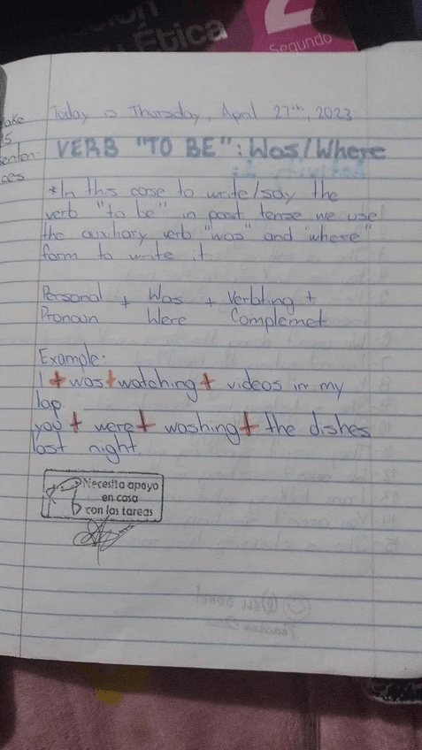 Miniatura del documento 0B218B61-3C81-411C-8ACD-E1203090D466.jpeg