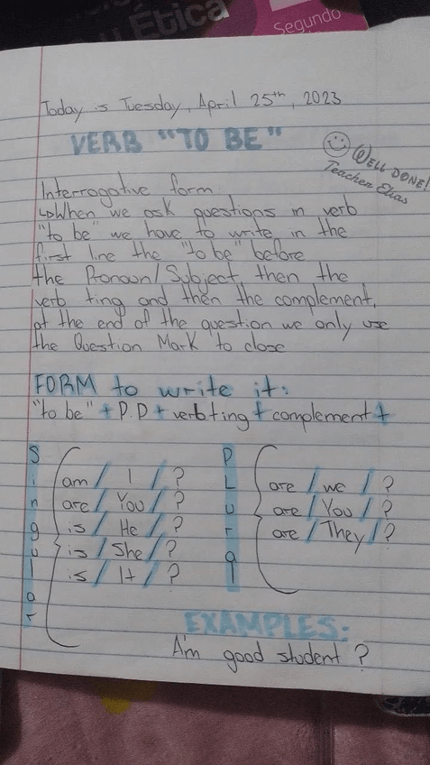 Miniatura del documento 3846AE05-F381-44EB-B62B-FCFA001E187B.jpeg