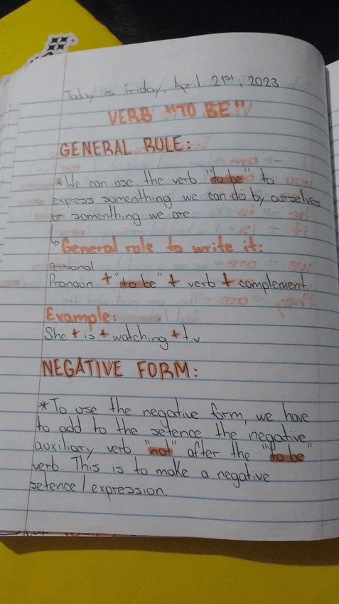 Miniatura del documento 23A1D5BE-C5B8-445E-B8D6-5648B040DA19.jpeg