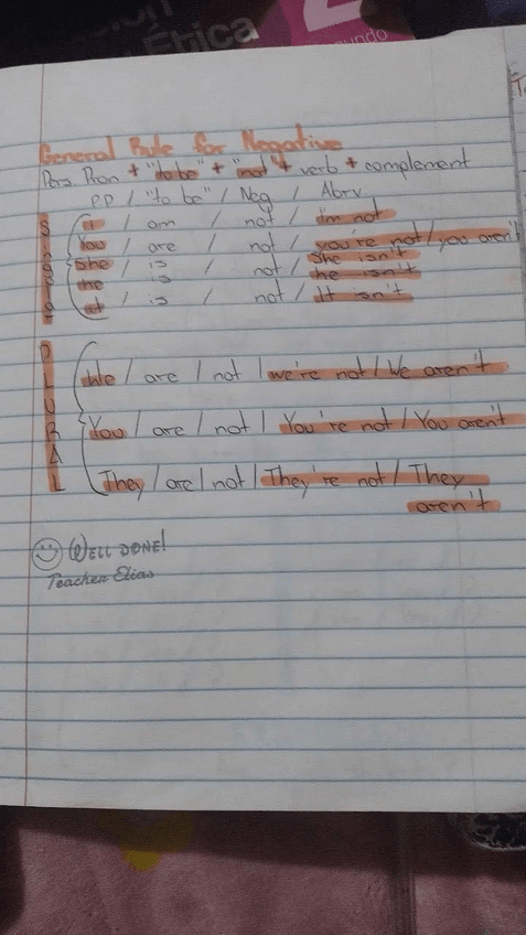 Miniatura del documento 2C5B4655-7288-4D6D-BED0-AC98AA067038.jpeg