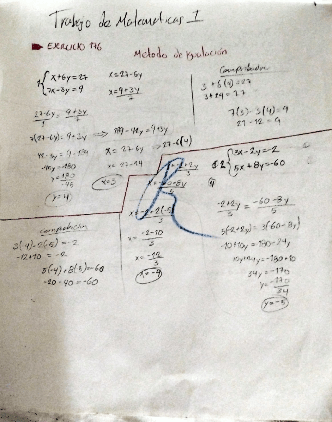 Miniatura del documento examen-de-mate.pdf