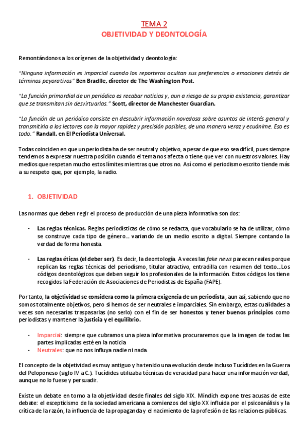 Miniatura del documento TEMA-2.pdf