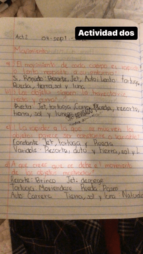 Miniatura del documento FF8DC465-443C-4B60-8B63-EE46123FE588.jpeg