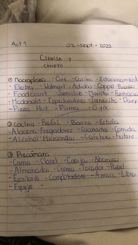 Miniatura del documento F12D455E-E135-4C40-B8EA-099DE7ED0B53.jpeg