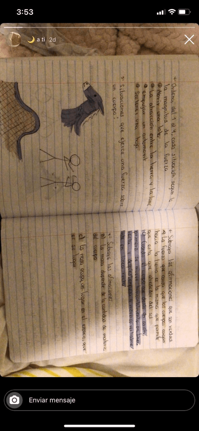 Miniatura del documento 05C502D9-C1BE-47E5-913B-112986BFFFFF.jpeg