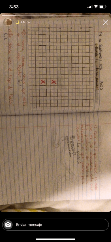 Miniatura del documento 2D053EC4-E7C2-485B-84A0-98CC4BAC7E53.jpeg