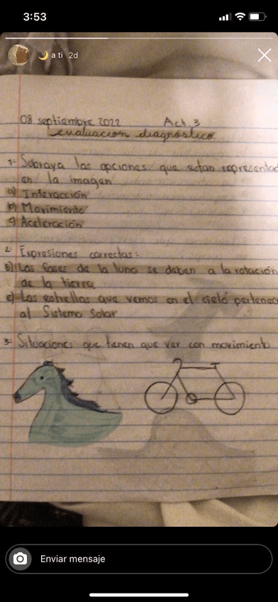 Miniatura del documento A20E2383-2495-4CA9-881C-9462B0ED22FB.jpeg