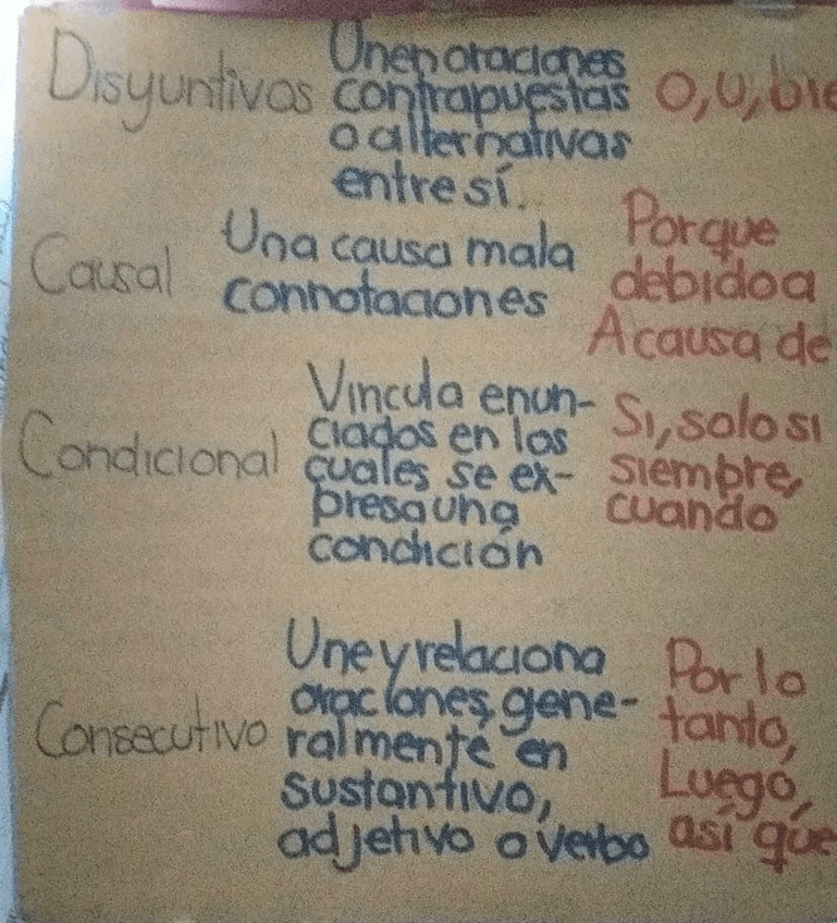 Miniatura del documento F74C63A3-BF66-4412-8E03-EDAE575AB9EC.jpeg