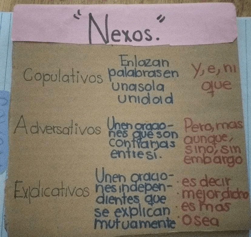 Miniatura del documento 6CFEF072-E89E-44B5-AA28-7DDC41A5F275.jpeg