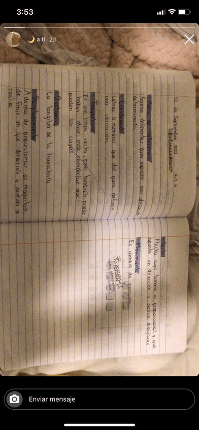 Miniatura del documento 0F9B8543-78C5-48C0-B670-D257B517A230.jpeg