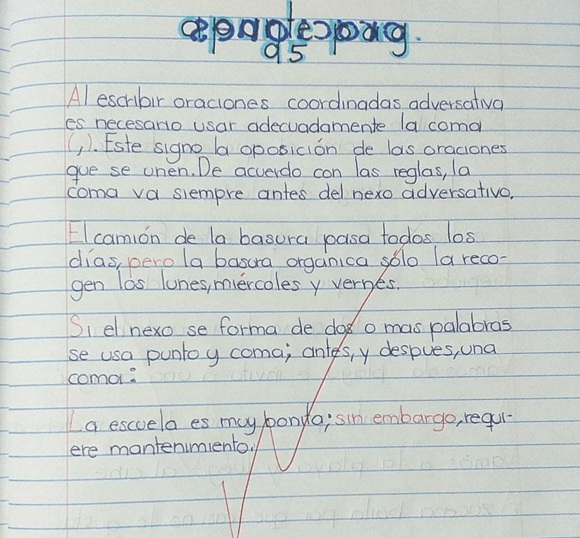 Miniatura del documento 517816E4-10E2-4D95-B3CD-37D674B5059F.jpeg