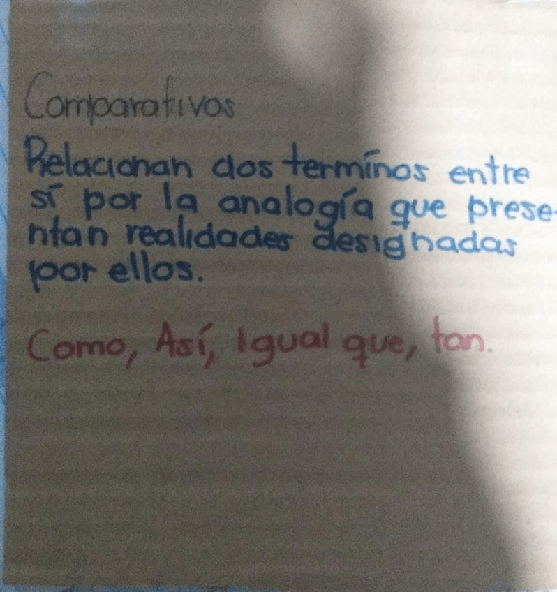 Miniatura del documento A8EA1C96-51E4-4AEC-9ADA-DA8201723E88.jpeg