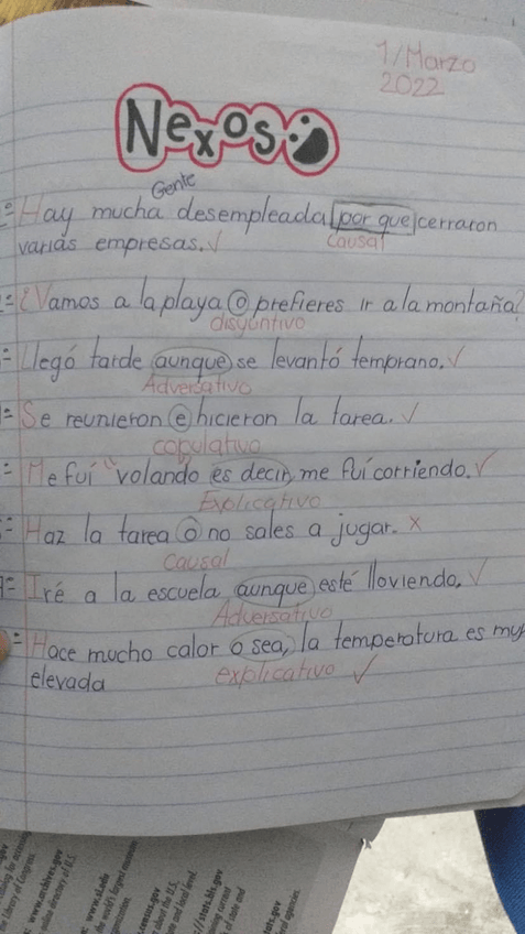 Miniatura del documento 7C6E0EA6-F9FD-4DA5-96A5-49D249B54834.jpeg