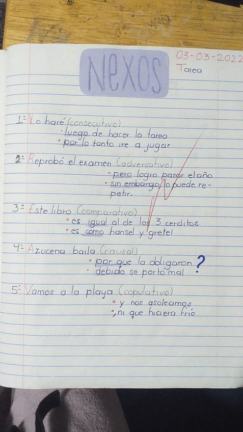 Miniatura del documento 1EB7E66D-6FE3-4252-A9C4-3760F366E366.jpeg