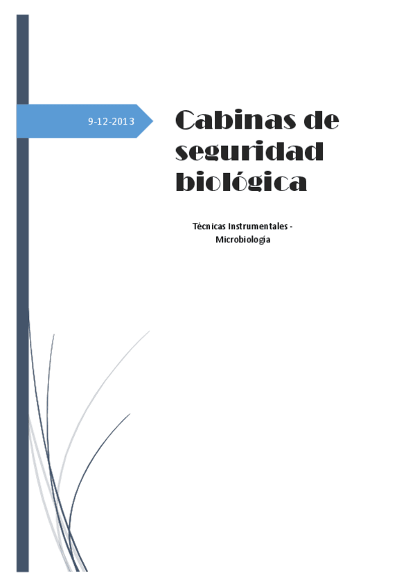 Miniatura del documento Cabinas de seguridad biológica.pdf