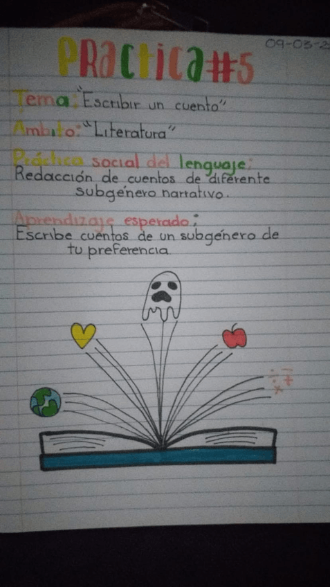 Miniatura del documento 4189E608-E48D-42B0-9F81-80D4ED99541A.jpeg