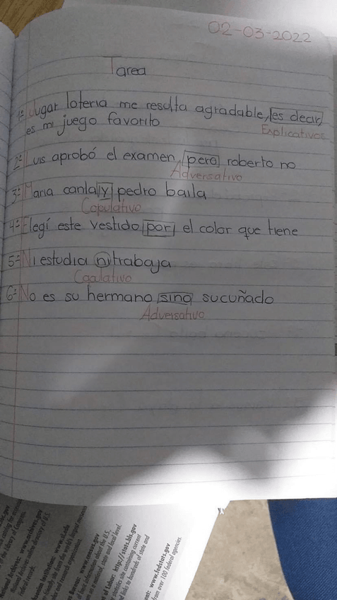 Miniatura del documento D0F159DC-AA7E-41C5-9CED-9E57E8FF0D24.jpeg