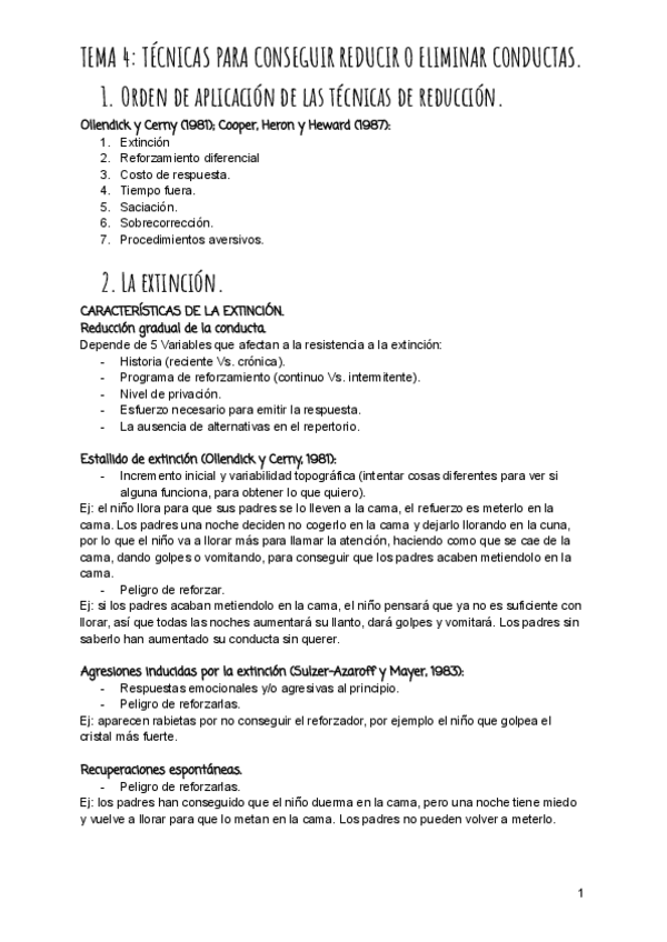 Miniatura del documento TEMA-4-Principios.pdf