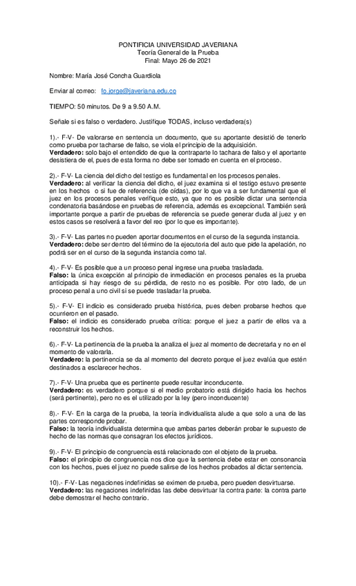 Miniatura del documento final-MJCG.docx