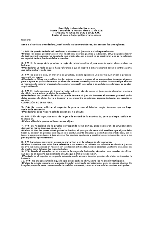 Miniatura del documento Parcial-prueba-MJCG.docx